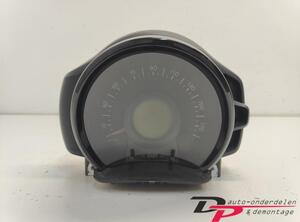 Tachometer (Revolution Counter) PEUGEOT 108 (--)