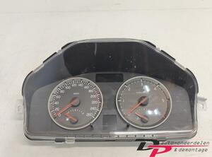 Tachometer (Revolution Counter) VOLVO V50 (MW)