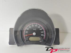 Tachometer (Revolution Counter) SUZUKI Alto (GF)