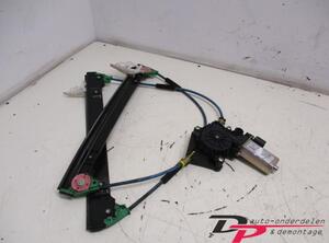 Window Lift FIAT Stilo (192)