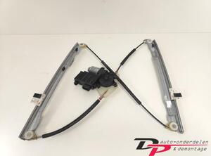 Fensterheber links vorne Citroen C4 Grand Picasso U 9221CV P20553882