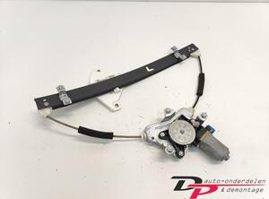 P18060862 Fensterheber links vorne CHEVROLET Captiva (C100, C140) 96627079