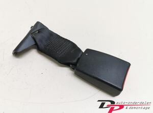 Buckle autogordel FIAT Stilo (192)