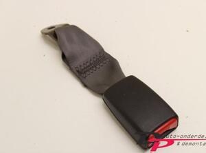 Seat Belt Buckle SUZUKI Ignis I (FH)