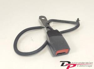 Seat Belt Buckle HYUNDAI i20 (PB, PBT)