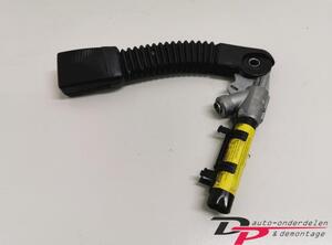 Seat Belt Pretensioners BMW X3 (E83)