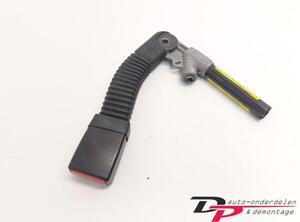 Seat Belt Pretensioners BMW X5 (E53)