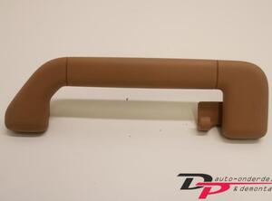 Grab Handle PORSCHE CAYENNE (9PA)