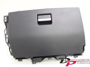 Glove Compartment (Glovebox) LAND ROVER Range Rover Evoque (L538)