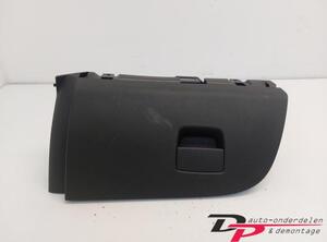 Glove Compartment (Glovebox) OPEL Adam (M13)