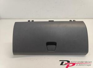 Glove Compartment (Glovebox) PEUGEOT 108 (--)