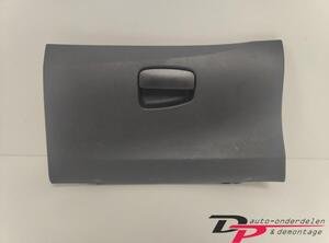 Glove Compartment (Glovebox) CITROËN C3 II (SC_), CITROËN DS3, DS DS 3 (SA_)