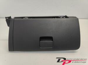 Glove Compartment (Glovebox) KIA SPORTAGE (SL)