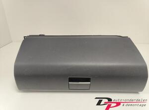 Glove Compartment (Glovebox) MERCEDES-BENZ B-CLASS (W245)