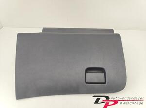 Glove Compartment (Glovebox) NISSAN X-TRAIL (T32_)