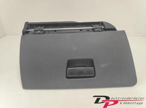 Glove Compartment (Glovebox) BMW 3 (E90)