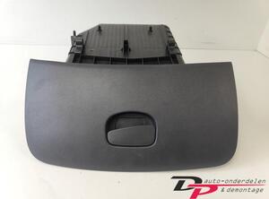 Glove Compartment (Glovebox) RENAULT CLIO IV Grandtour (KH_), RENAULT CLIO III Grandtour (KR0/1_)