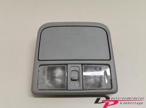 Interieurverlichting MITSUBISHI Grandis (NA W)