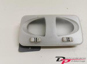 Interior Light FIAT Grande Punto (199), FIAT Punto Evo (199)