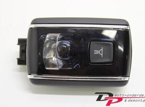 Innenleuchte links Citroen DS5  EMVR3864X P15107782