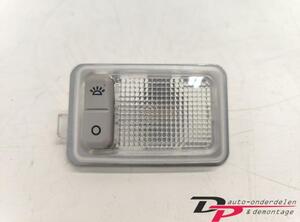 Interieurverlichting LAND ROVER Freelander 2 (FA)