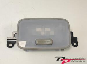 Innenleuchte Kia Picanto TA 928501Y000 P20285469