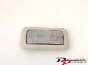 Interior Light FIAT 500 (312), FIAT 500 C (312), FIAT 500/595/695 (312), FIAT 500C/595C/695C (312)