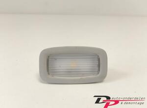 Interieurverlichting MERCEDES-BENZ C-CLASS T-Model (S205), MERCEDES-BENZ C-CLASS (W205)