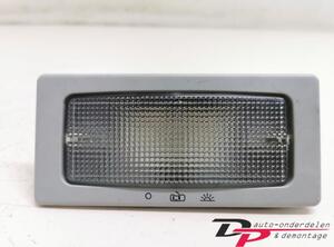 Interieurverlichting SEAT IBIZA II (6K1)