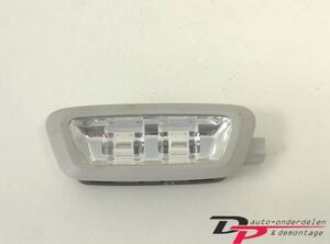 Interieurverlichting MERCEDES-BENZ C-CLASS T-Model (S205), MERCEDES-BENZ C-CLASS (W205)