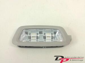 Interieurverlichting MERCEDES-BENZ C-CLASS T-Model (S205), MERCEDES-BENZ C-CLASS (W205)