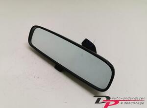 Interior Rear View Mirror MITSUBISHI Grandis (NA W)