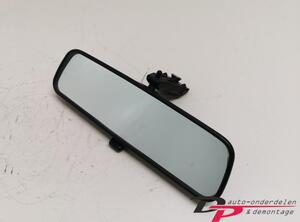 Interior Rear View Mirror DAIHATSU CUORE VI (L251, L250_, L260_), DAIHATSU Cuore VI (L250, L251, L260)