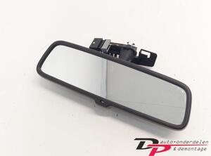 Interior Rear View Mirror OPEL Zafira/Zafira Family B (A05)