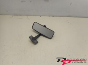 Interior Rear View Mirror VW Polo (80, 86C)