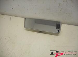 Interior Rear View Mirror SEAT Ibiza II (6K1)