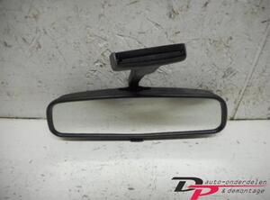 Interior Rear View Mirror SUZUKI Alto (EF)