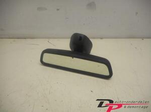 Interior Rear View Mirror ROVER 75 (RJ), MG MG ZT (--)