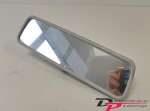 Interior Rear View Mirror SEAT Exeo ST (3R5)