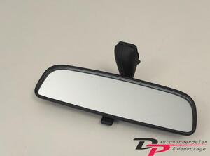 Interior Rear View Mirror HYUNDAI i10 (PA)