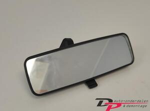 Interior Rear View Mirror FIAT Punto (199), FIAT Punto Evo (199), FIAT Grande Punto (199)