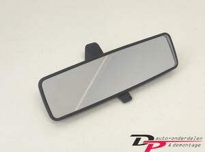 Interior Rear View Mirror OPEL COMBO Box Body/MPV (X12)