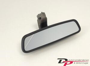 Interior Rear View Mirror VOLVO V60 I (155, 157), VOLVO V60 I Cross Country (157)