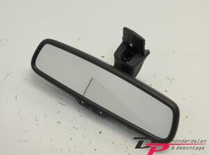 Interior Rear View Mirror CHEVROLET CAPTIVA (C100, C140)