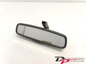 Interior Rear View Mirror KIA SPORTAGE (SL)