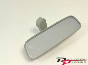 Interior Rear View Mirror SUZUKI SWIFT III (MZ, EZ)