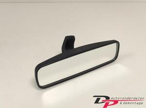 Interior Rear View Mirror RENAULT CLIO IV Grandtour (KH_), RENAULT CLIO III Grandtour (KR0/1_)