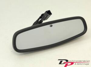 Interior Rear View Mirror OPEL INSIGNIA A Sports Tourer (G09)