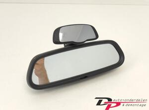 Interior Rear View Mirror PEUGEOT 5008 (0U_, 0E_)