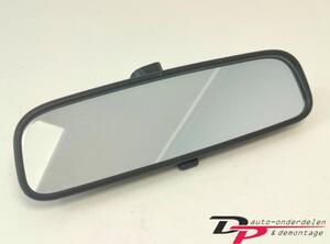 Interior Rear View Mirror KIA RIO III (UB), KIA RIO III Saloon (UB)